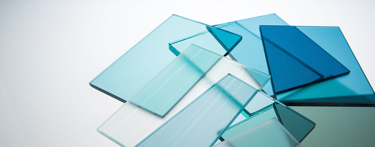 Slide background